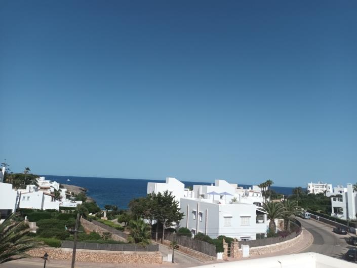 Image No.18-7 Bed Villa / Detached for sale