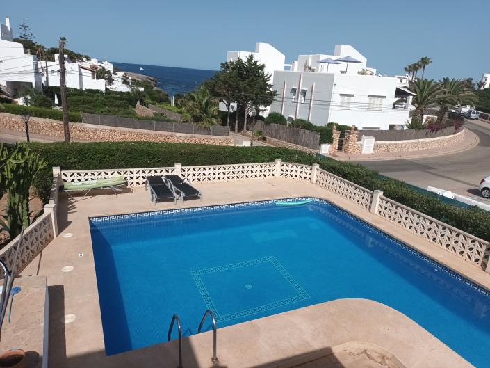 Image No.17-7 Bed Villa / Detached for sale