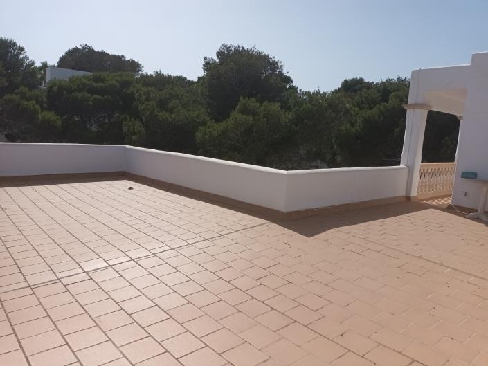 Image No.20-7 Bed Villa / Detached for sale