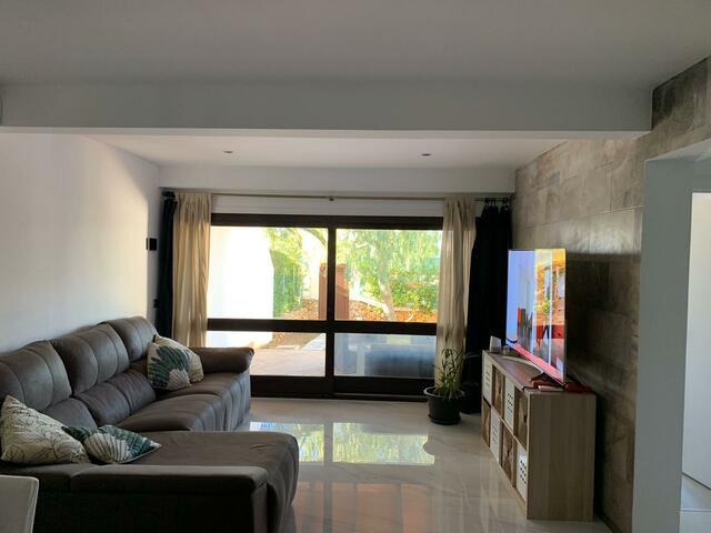 Image No.5-4 Bed Villa for sale