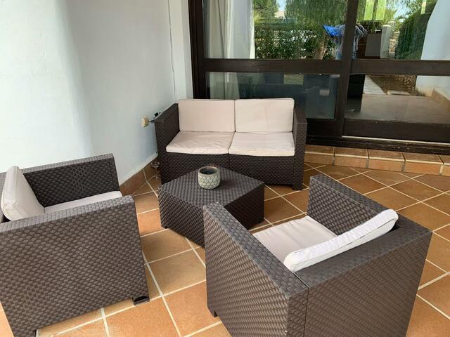 Image No.12-4 Bed Villa for sale