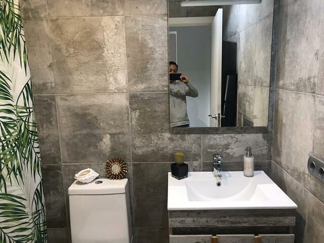 Image No.11-4 Bed Villa for sale