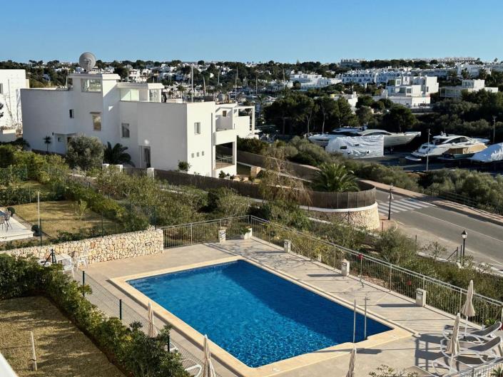 Image No.2-2 Bed Penthouse for sale