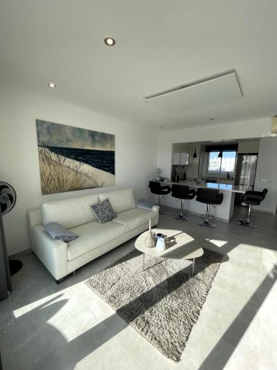 Image No.9-2 Bed Penthouse for sale