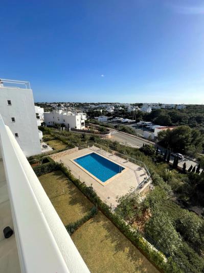 Image No.10-2 Bed Penthouse for sale