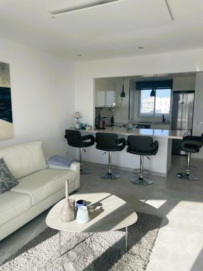 Image No.11-2 Bed Penthouse for sale