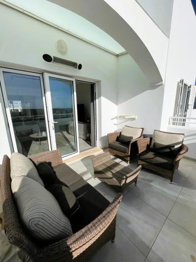 Image No.6-2 Bed Penthouse for sale