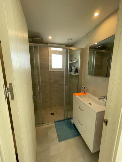 Image No.16-2 Bed Penthouse for sale