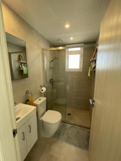 Image No.17-2 Bed Penthouse for sale