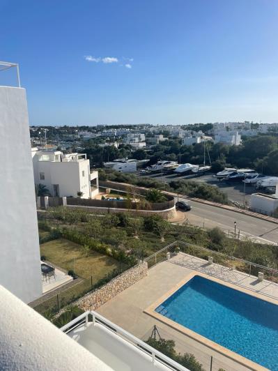 Image No.19-2 Bed Penthouse for sale