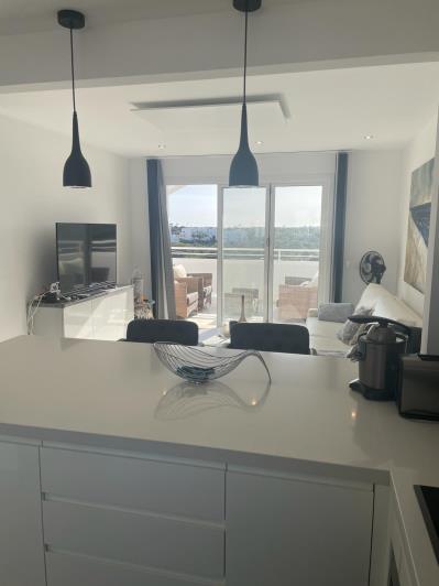 Image No.13-2 Bed Penthouse for sale