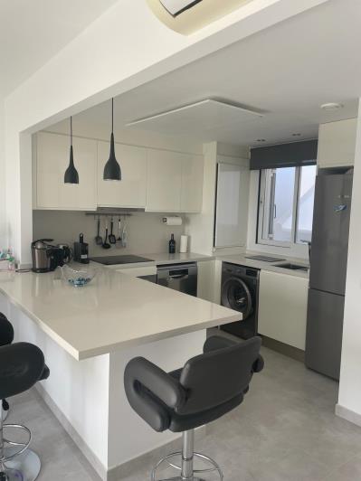 Image No.14-2 Bed Penthouse for sale