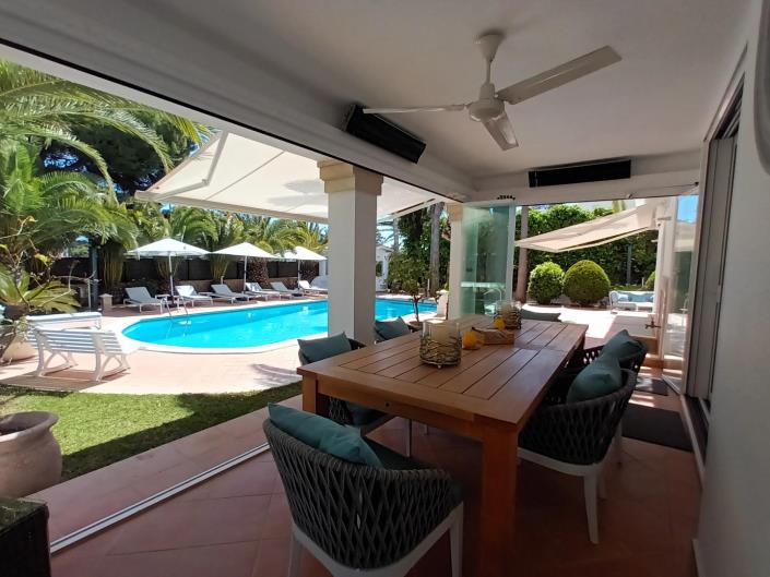 Image No.7-8 Bed House/Villa for sale