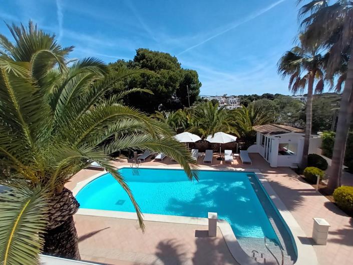 Image No.4-8 Bed House/Villa for sale