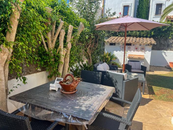 Image No.4-3 Bed Chalet for sale