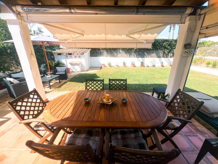 Image No.3-3 Bed Chalet for sale