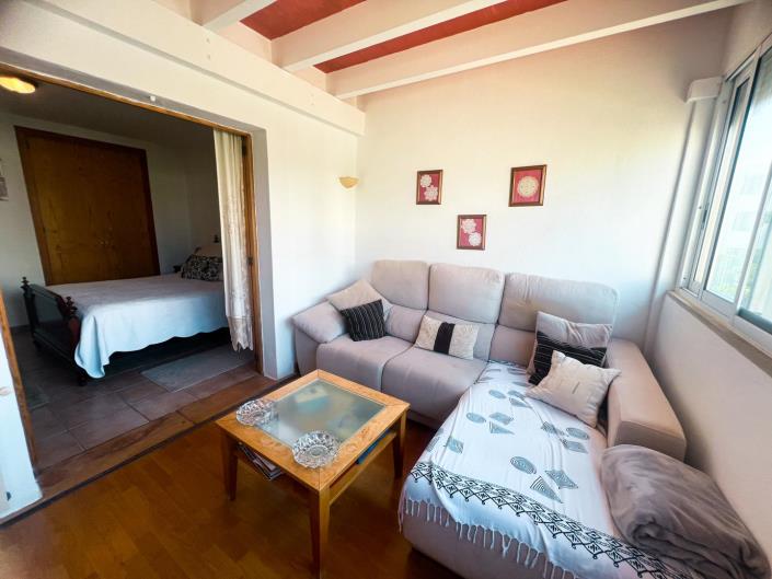 Image No.9-3 Bed Chalet for sale