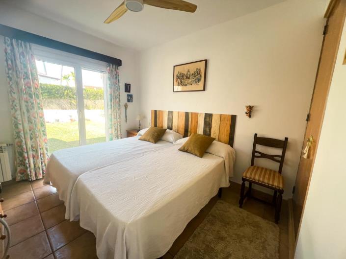 Image No.14-3 Bed Chalet for sale