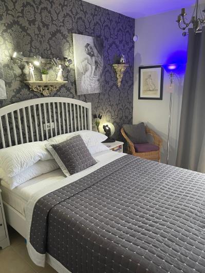 Image No.11-1 Bed Penthouse for sale