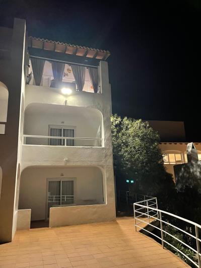 Image No.16-1 Bed Penthouse for sale