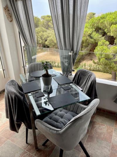 Image No.7-1 Bed Penthouse for sale