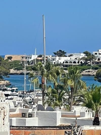 Image No.13-1 Bed Penthouse for sale