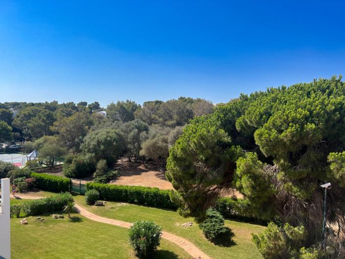 Image No.15-1 Bed Penthouse for sale