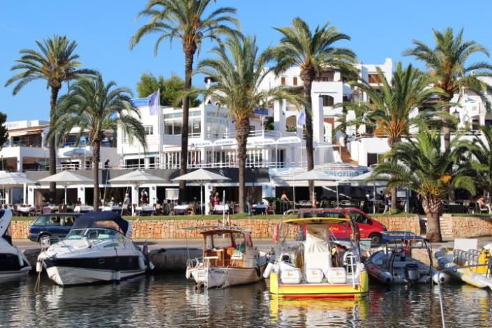 Image No.2-1 Bed Penthouse for sale