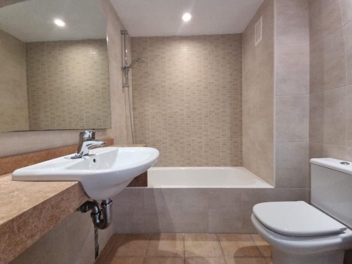 Image No.9-2 Bed Penthouse for sale