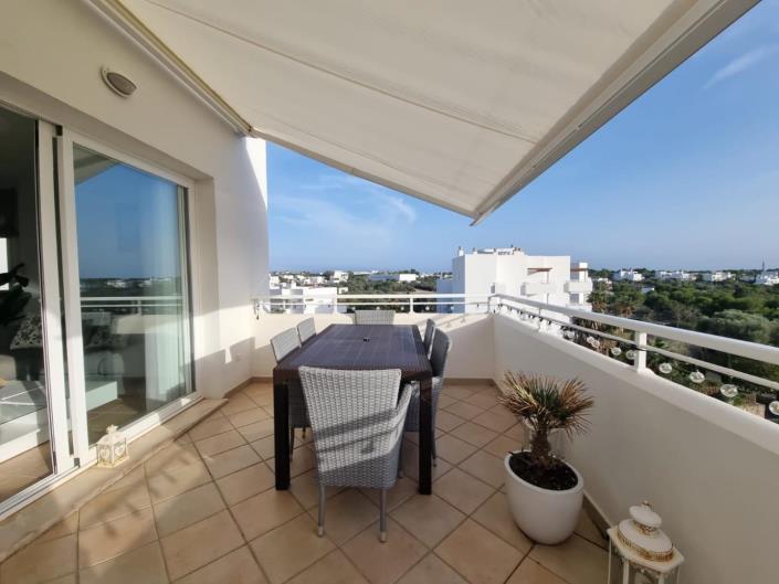 Image No.11-2 Bed Penthouse for sale