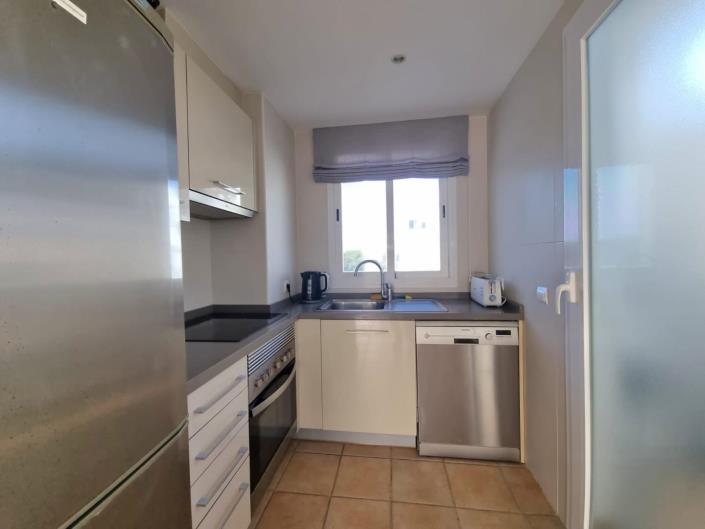 Image No.6-2 Bed Penthouse for sale