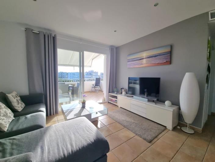 Image No.5-2 Bed Penthouse for sale