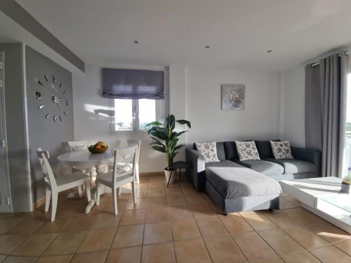 Image No.4-2 Bed Penthouse for sale