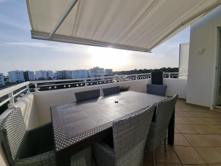 Image No.12-2 Bed Penthouse for sale