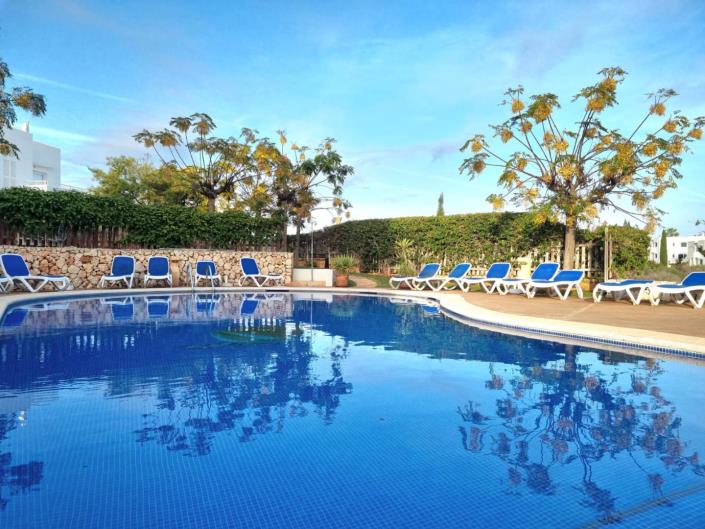 Image No.13-2 Bed Penthouse for sale