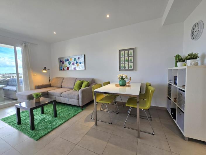 Image No.4-2 Bed Apartment for sale