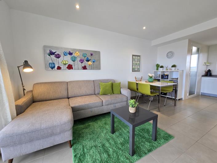 Image No.3-2 Bed Apartment for sale