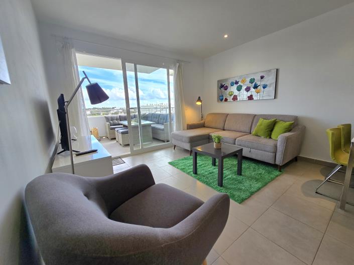 Image No.5-2 Bed Apartment for sale