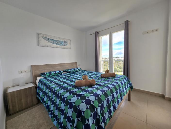 Image No.7-2 Bed Apartment for sale