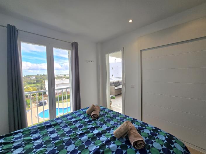 Image No.8-2 Bed Apartment for sale