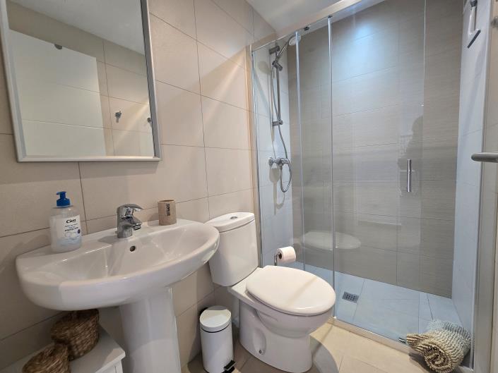 Image No.11-2 Bed Apartment for sale