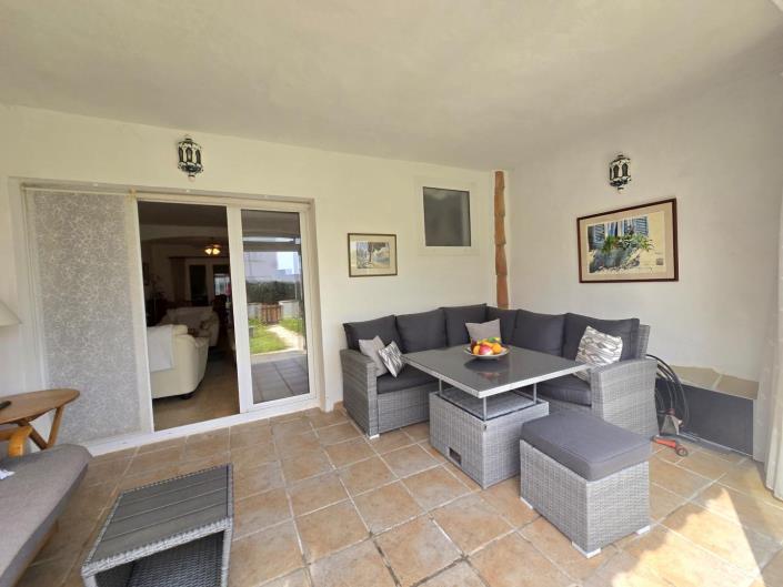 Image No.4-4 Bed Villa / Detached for sale