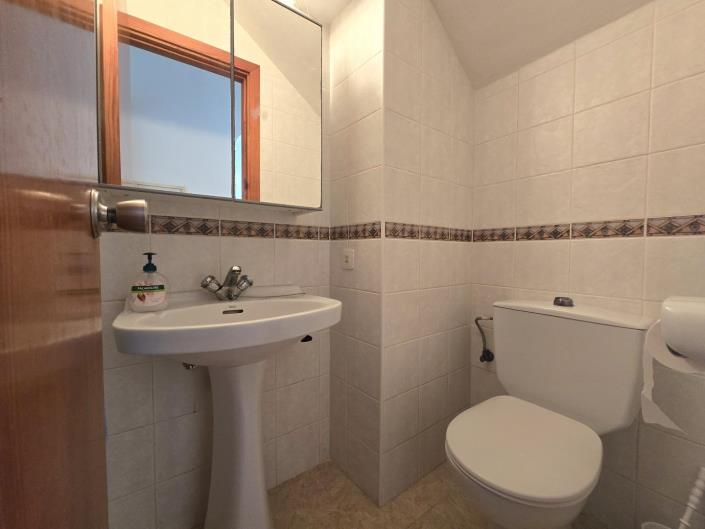 Image No.7-4 Bed Villa / Detached for sale