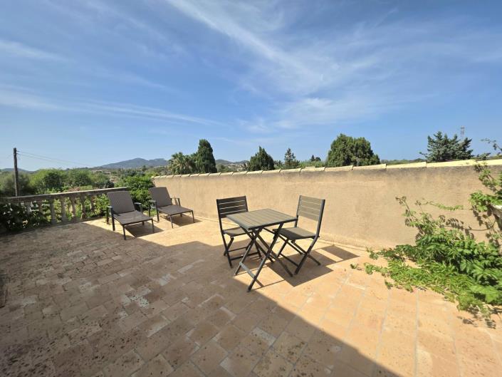 Image No.24-6 Bed Village House for sale