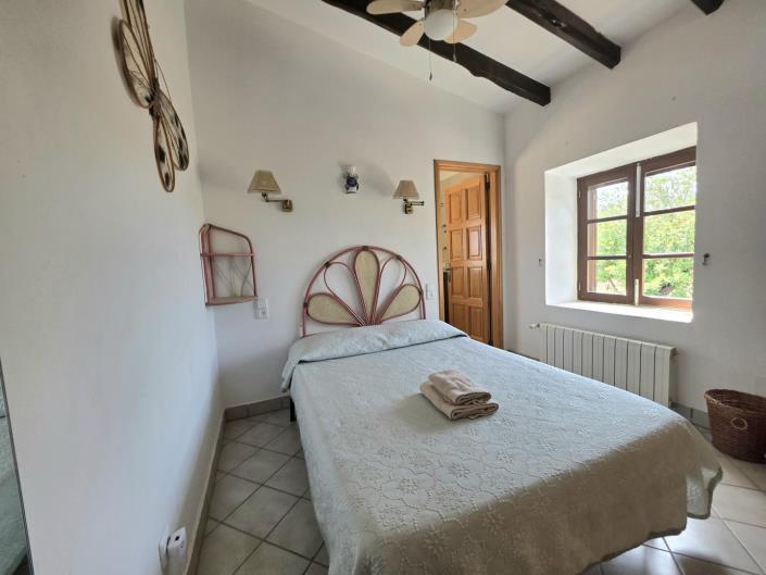 Image No.26-6 Bed Village House for sale