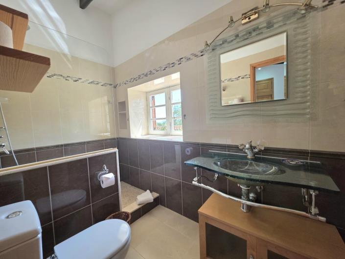 Image No.27-6 Bed Village House for sale