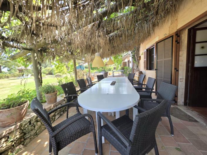 Image No.32-6 Bed Village House for sale