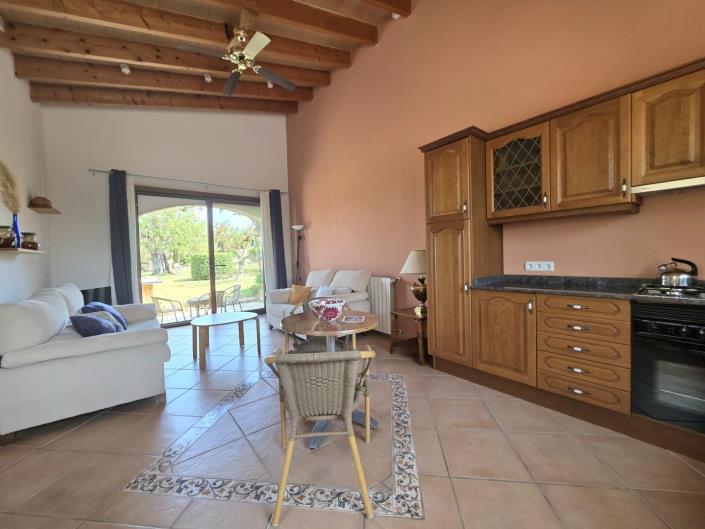 Image No.35-6 Bed Village House for sale