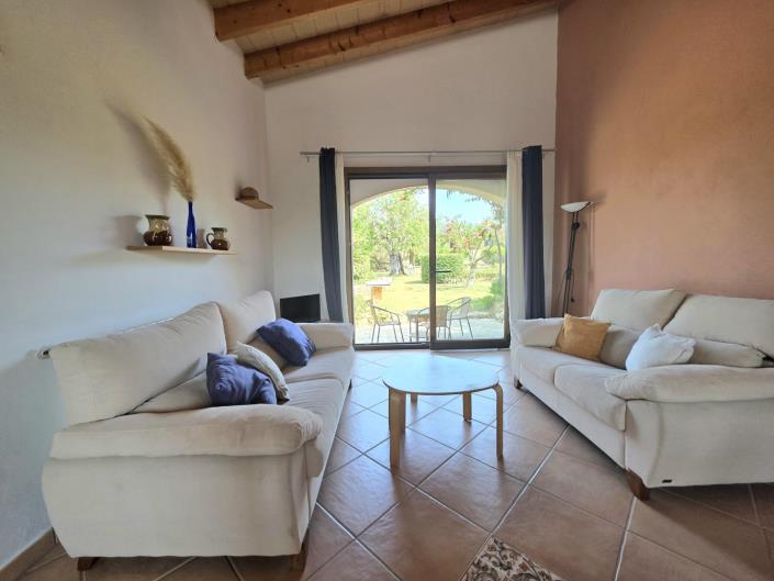 Image No.36-6 Bed Village House for sale