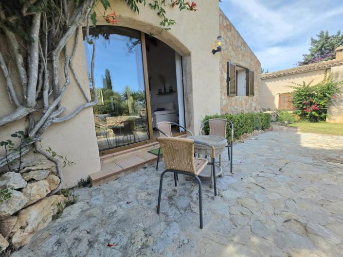 Image No.37-6 Bed Village House for sale